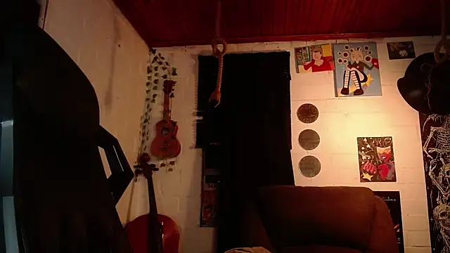 NEXT DOOR GIRL  online show from March 2025 03:58:01 AM