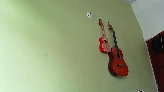 NEXT DOOR GIRL  online show from March 2026 12:40:02 PM