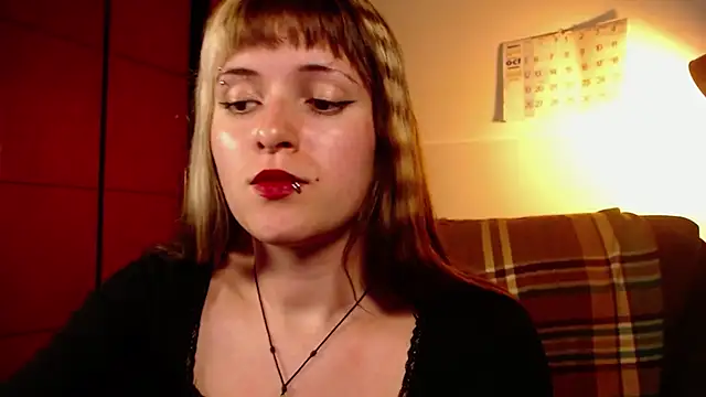 NEXT DOOR GIRL  online show from October 2025 09:49:02 PM