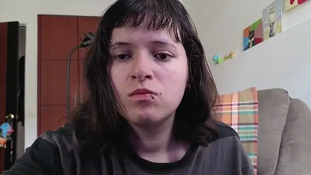 NEXT DOOR GIRL  online show from May 2026 01:44:01 PM