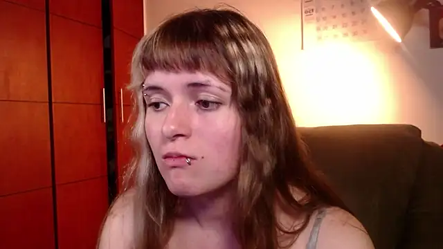 NEXT DOOR GIRL  online show from October 2025 12:23:02 AM