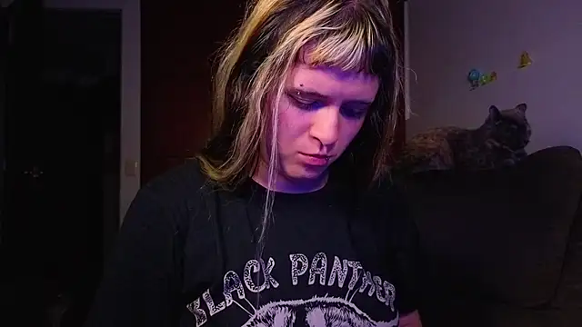 NEXT DOOR GIRL  online show from March 2026 11:38:01 PM