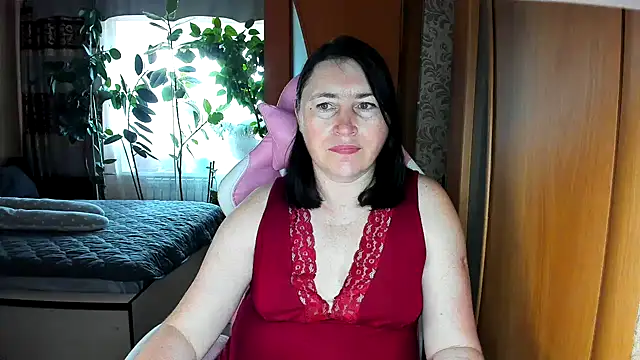 Snapshot of Tatyana51 chatting on July 2026 09:10:01 AM Tatyana51 online show from July 2026 09:10:01 AM