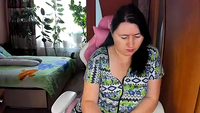 Tatyana51 online show from February 2026 06:22:01 AM