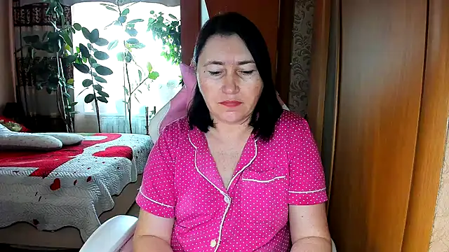 Tatyana51 online show from May 2026 04:10:02 AM