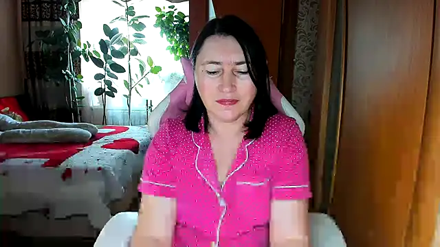 Tatyana51 online show from May 2026 05:58:01 AM