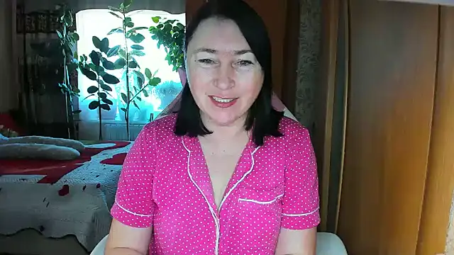 Snapshot of Tatyana51 chatting on June 2026 01:22:02 AM Tatyana51 online show from June 2026 01:22:02 AM