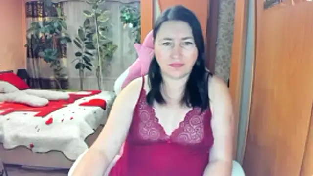 Tatyana51 online show from December 2025 10:25:01 AM