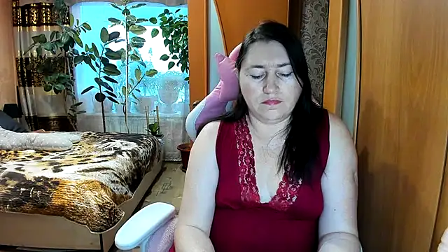 Tatyana51 online show from March 2026 10:55:01 AM