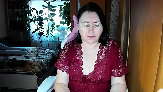 Tatyana51 online show from April 2026 11:28:01 PM