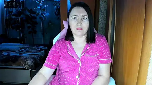 Tatyana51 online show from May 2026 01:49:01 PM