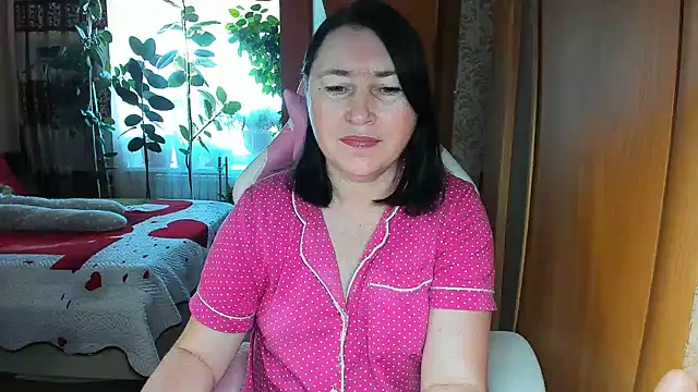 Tatyana51 online show from June 2026 02:16:02 AM