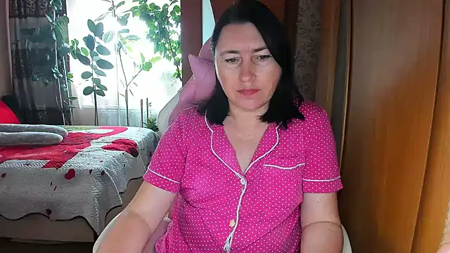Snapshot of Tatyana51 chatting on June 2026 05:13:01 AM Tatyana51 online show from June 2026 05:13:01 AM
