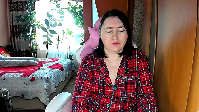 Tatyana51 online show from May 2026 08:57:01 AM