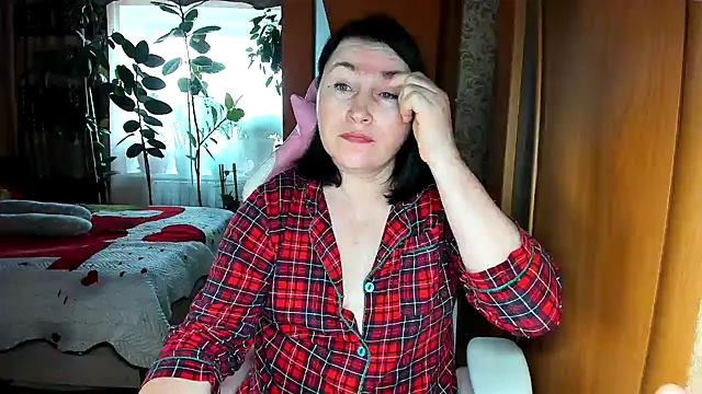Tatyana51 online show from May 2026 05:22:01 AM