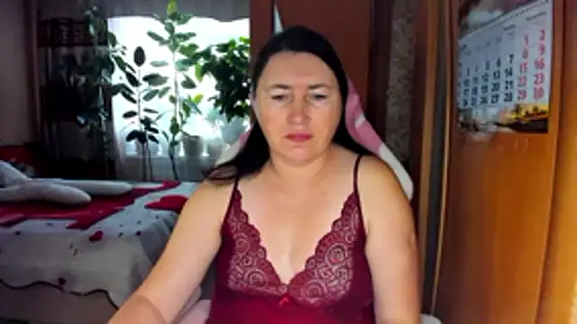 Snapshot of Tatyana51 chatting on November 2025 05:08:01 AM Tatyana51 online show from November 2025 05:08:01 AM