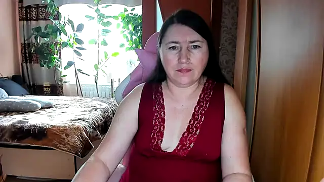 Tatyana51 online show from March 2026 08:27:02 AM