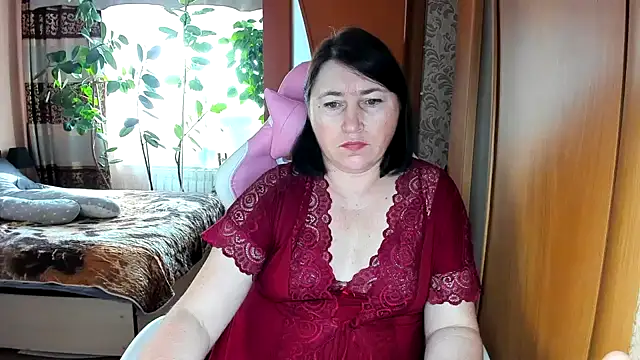Tatyana51 online show from March 2026 09:33:02 AM