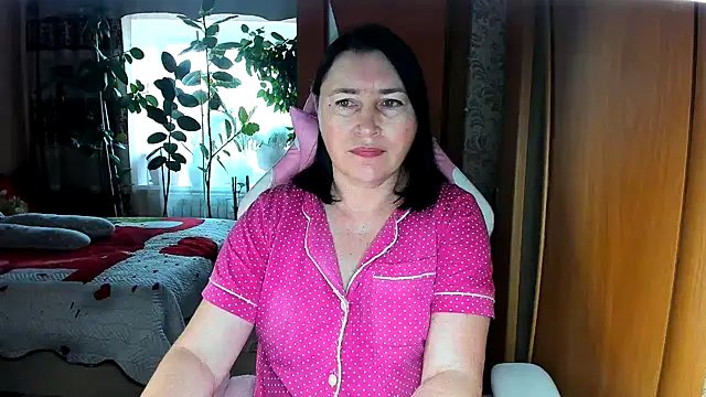 Tatyana51 online show from May 2026 06:02:02 AM
