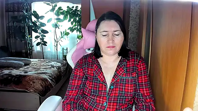 Tatyana51 online show from April 2026 05:43:01 AM