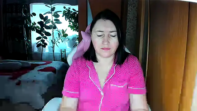 Tatyana51 online show from May 2026 08:19:02 AM