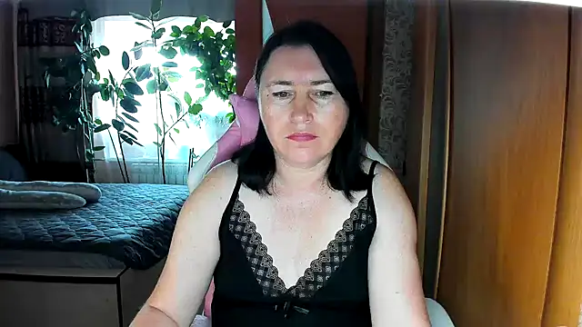Snapshot of Tatyana51 chatting on July 2026 02:45:01 AM Tatyana51 online show from July 2026 02:45:01 AM
