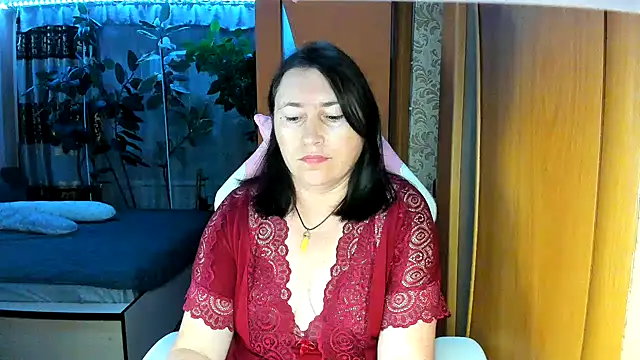 Snapshot of Tatyana51 chatting on July 2026 03:13:02 PM Tatyana51 online show from July 2026 03:13:02 PM