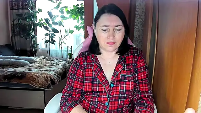 Tatyana51 online show from April 2026 06:20:02 AM