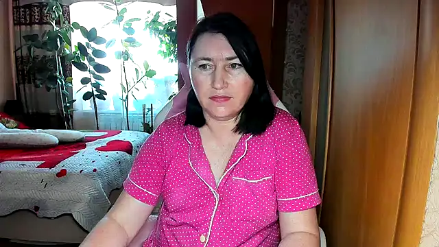 Tatyana51 online show from May 2026 01:46:01 AM