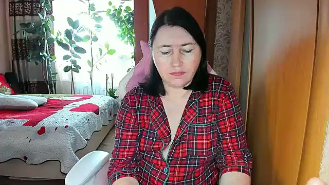 Tatyana51 online show from May 2026 06:00:02 AM