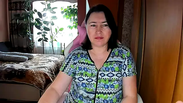 Tatyana51 online show from April 2026 05:01:02 AM