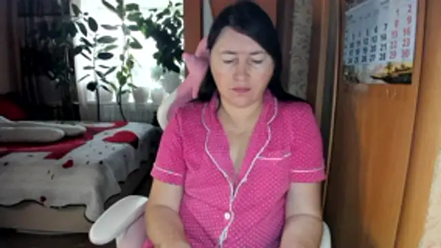 Snapshot of Tatyana51 chatting on November 2025 03:13:02 AM Tatyana51 online show from November 2025 03:13:02 AM