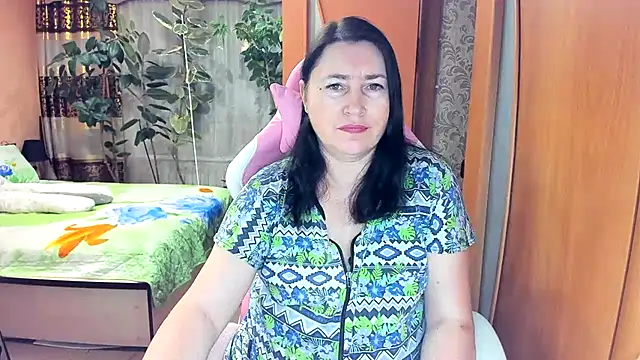 Tatyana51 online show from February 2026 10:46:02 AM