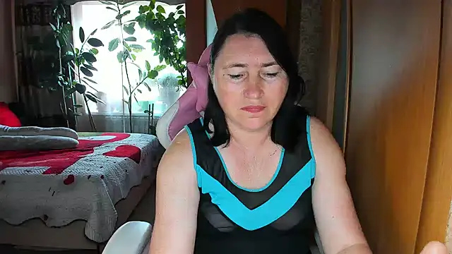 Snapshot of Tatyana51 chatting on July 2026 11:21:01 AM Tatyana51 online show from July 2026 11:21:01 AM