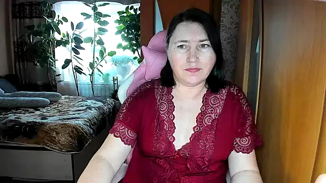 Tatyana51 online show from April 2026 10:33:01 AM