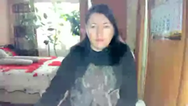 Snapshot of Tatyana51 chatting on November 2025 03:33:02 AM Tatyana51 online show from November 2025 03:33:02 AM