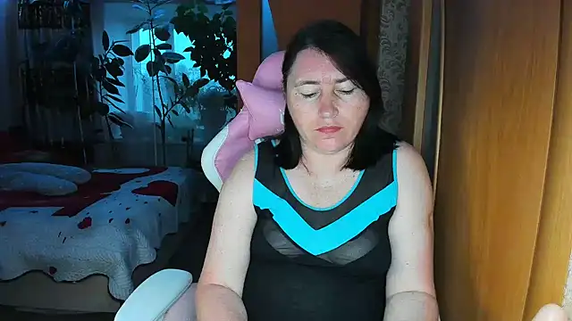 Snapshot of Tatyana51 chatting on June 2026 02:17:02 PM Tatyana51 online show from June 2026 02:17:02 PM