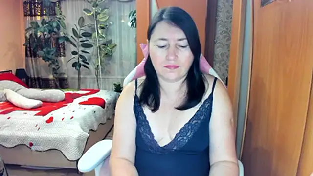 Tatyana51 online show from December 2025 11:23:01 AM