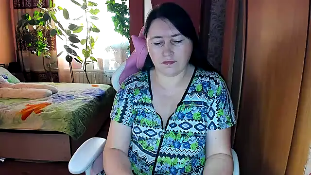 Tatyana51 online show from February 2026 10:05:02 AM