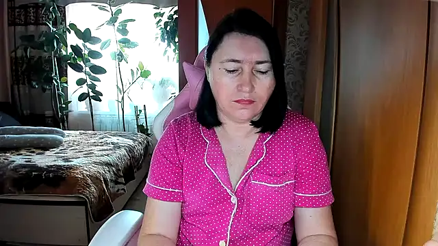 Tatyana51 online show from May 2026 05:00:01 AM