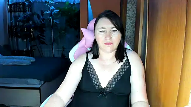 Snapshot of Tatyana51 chatting on July 2026 06:16:02 PM Tatyana51 online show from July 2026 06:16:02 PM