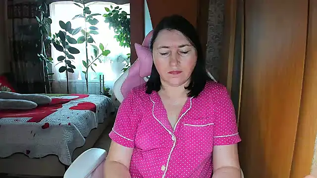 Tatyana51 online show from June 2026 01:28:02 AM