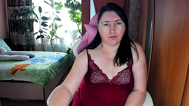 Tatyana51 online show from February 2026 07:17:01 AM