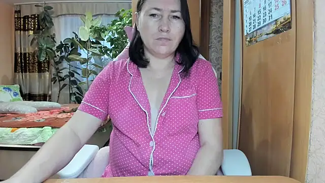 Tatyana51 online show from January 2025 10:08:01 AM