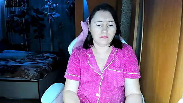 Tatyana51 online show from May 2026 02:22:01 PM