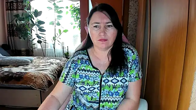 Tatyana51 online show from March 2026 06:07:01 AM