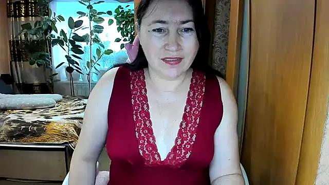 Tatyana51 online show from March 2026 10:43:02 AM