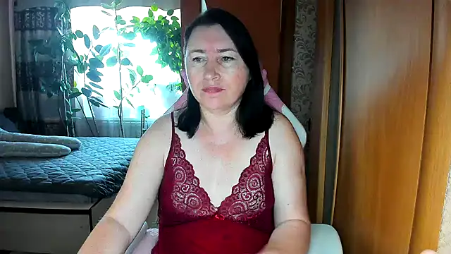 Tatyana51 online show from July 2026 03:19:02 AM