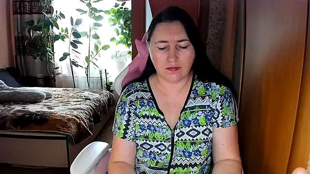 Tatyana51 online show from March 2026 06:22:01 AM