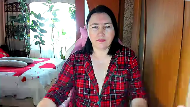 Tatyana51 online show from May 2026 05:33:01 AM